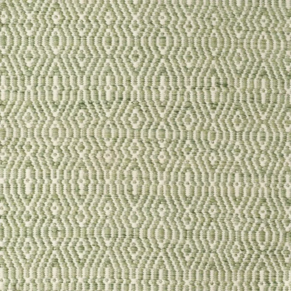 Chara Diamond Lichen EERUG1000842 | 50% OFF