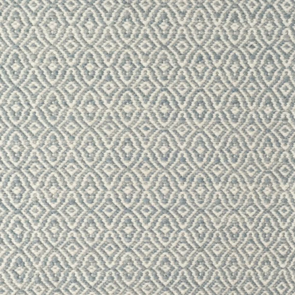 Stockel Misty Blue EERUG1000820 | 60% OFF