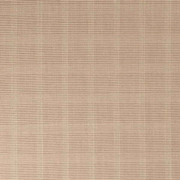 Gardin Grid Misty Rose EERUG1001526 | 50% OFF