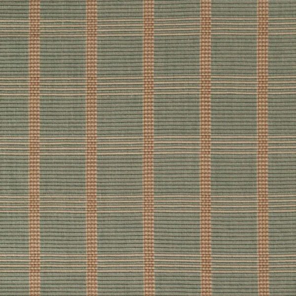 Gardin Grid Teal, Tan, Umber EERUG1001468 | 40% OFF