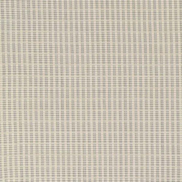 Sale Rug Collection | Belden Mitchell Checks