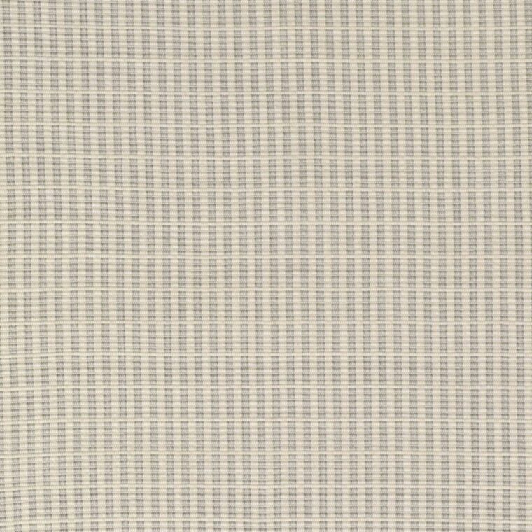 Belden Mitchell Checks Soft Blue Strie Quick Ship Styled 2