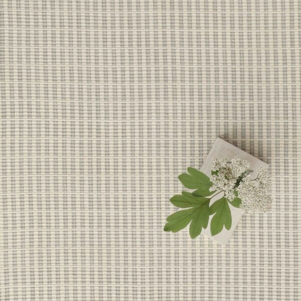 Sale Rug Collection | Belden Mitchell Checks