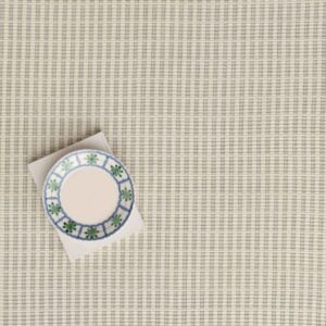 Mitchell Checks Soft Blue Strie EERUG1001260