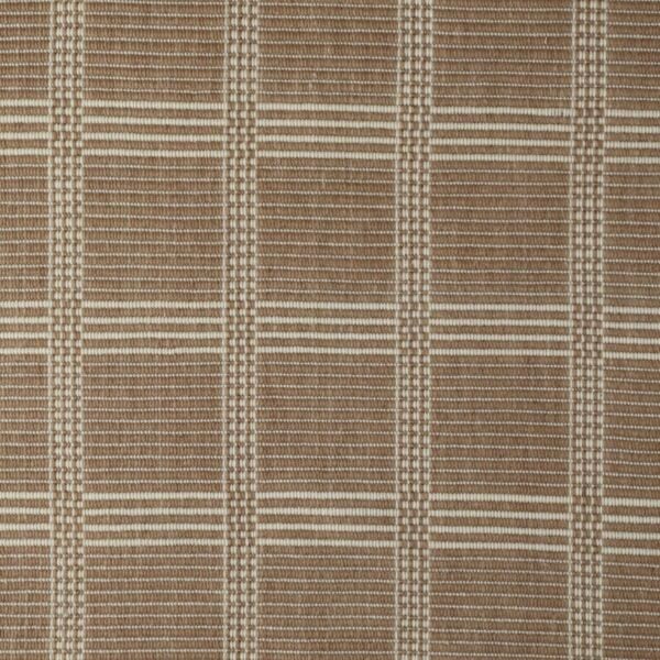 Sale Rug Collection | Belden Gardin Grid Desert Taupe