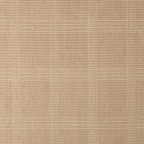 Gardin Grid Misty Rose EERUG1001526 | 50% OFF