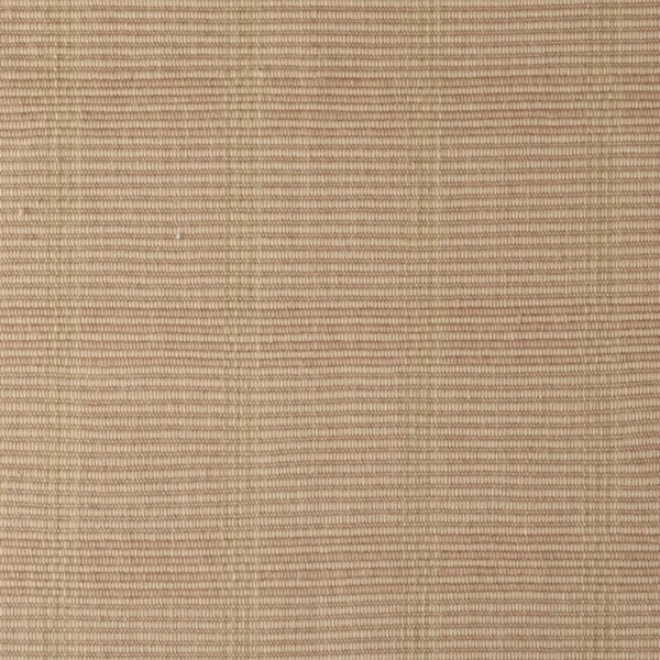 Gardin Grid Misty Rose EERUG1001526 | 50% OFF