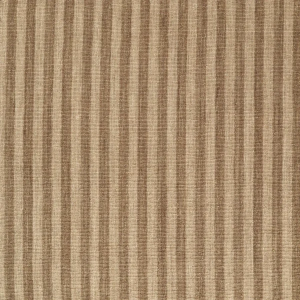 Space Dyed Stripe Saddle & Oatmeal EERUG1001412 | 40% OFF