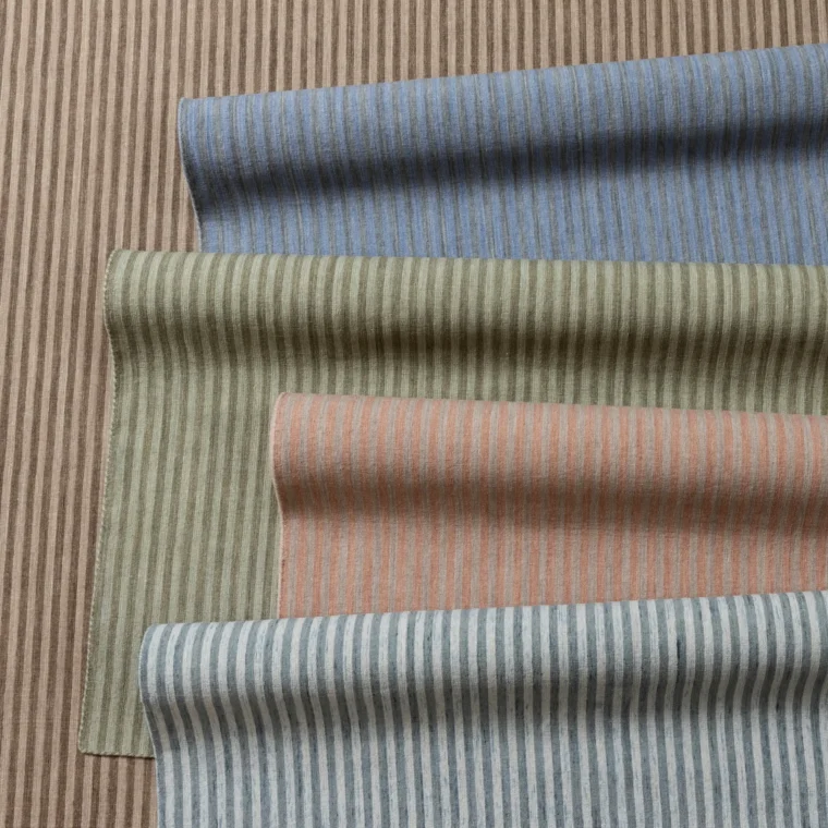 ECloth-QS-Styled-Space-Dyed-Stripe-14