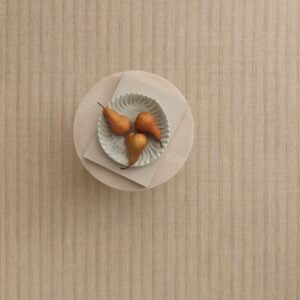 Sconset Stripe Flatweave EERUG1001547