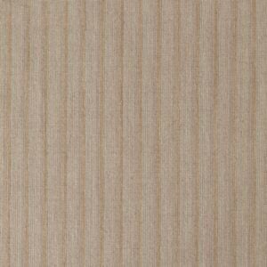 Sconset Stripe Flatweave