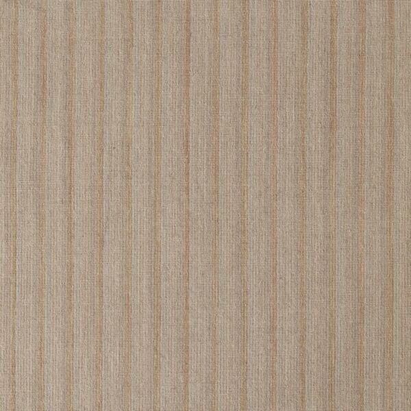 Sconset Stripe Flatweave EERUG1001548