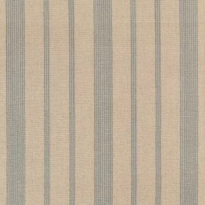 Seville Stripe Flatweave