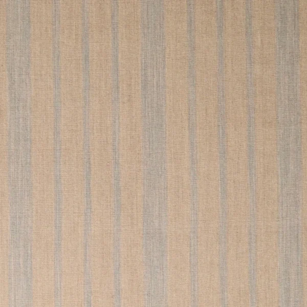 Seville Stripe Flatweave EERUG1001306 | 40% OFF