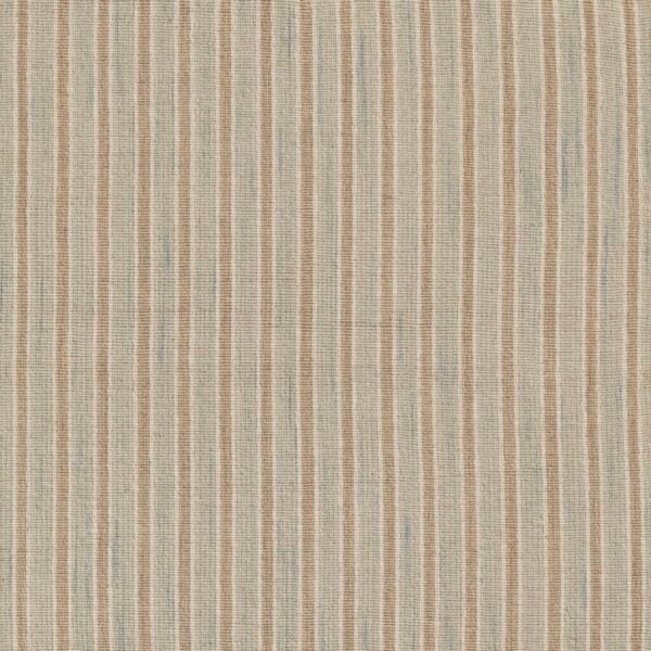 Tisbury Stripe Flatweave