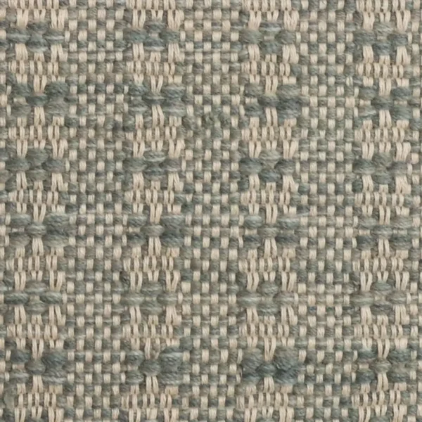 Blossom Grey Blue Strie EERUG1001499 | 30% OFF