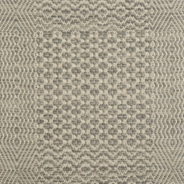 Cooley’s Grid Dove Grey EERUG1001347-2