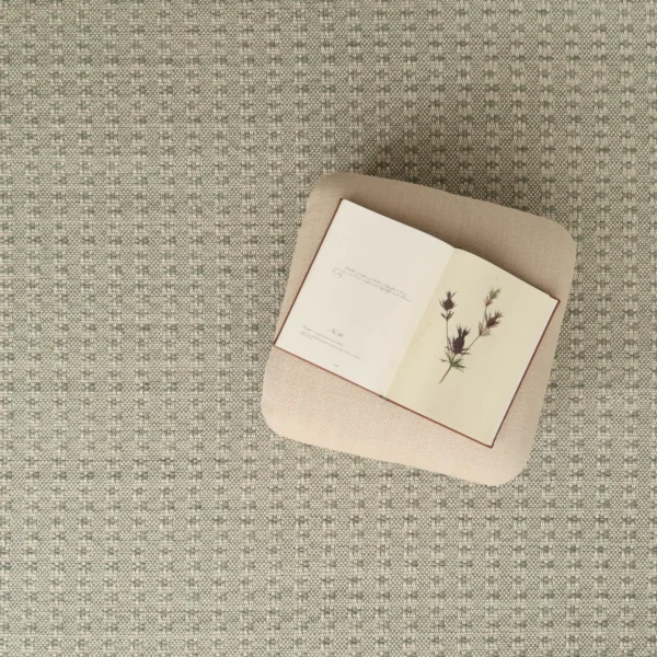 Blossom Grey Blue Strie EERUG1001499 | 30% OFF