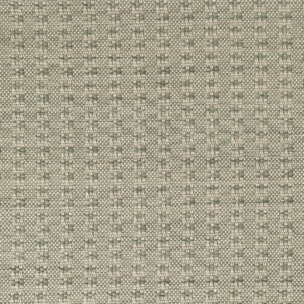Blossom Grey Blue Strie EERUG1001499 | 30% OFF