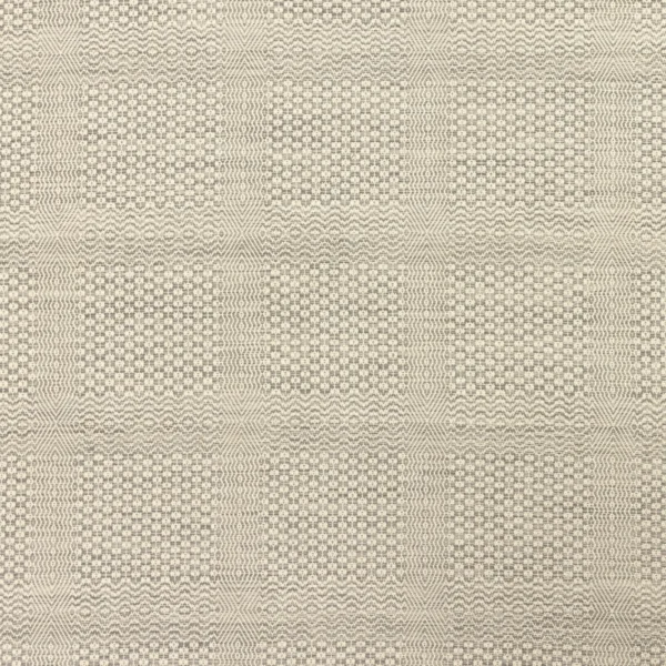Cooley’s Grid Dove Grey EERUG1001347-2