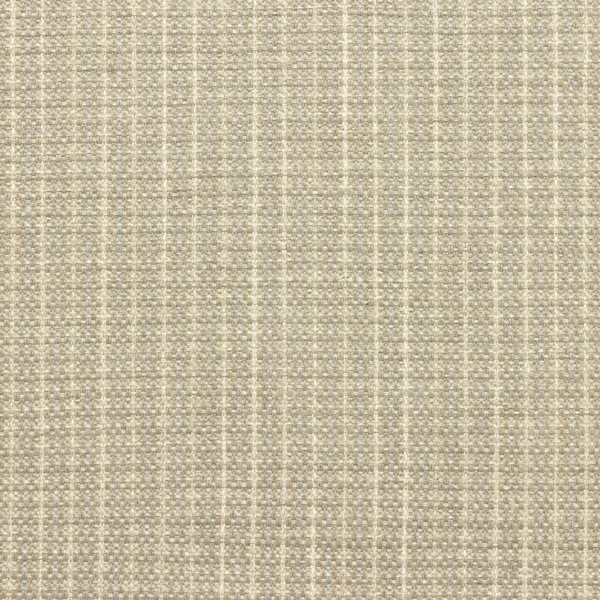 Indie II Flax, Silver Undyed Fleece EERUG1001235-2
