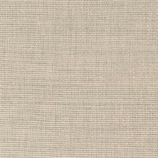 Sale Rug Collection | Teff Nomadic Aqua