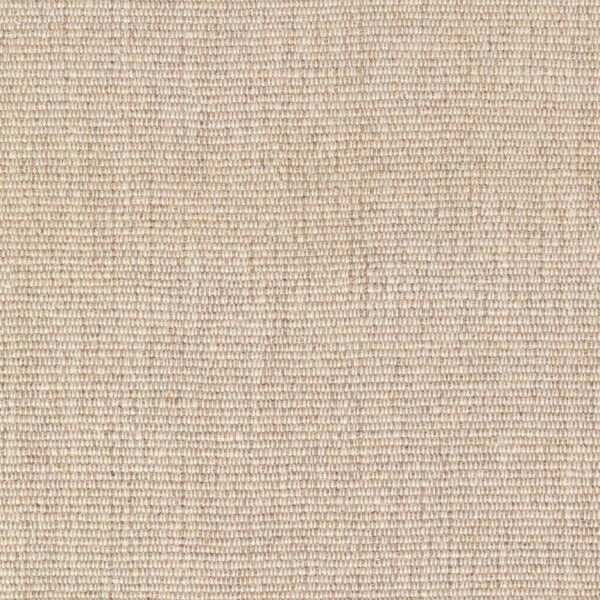Nomadic Natural, LC6 Undyed Fleece EERUG1001530