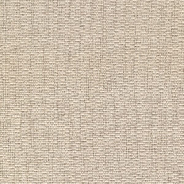 Nomadic Natural, LC6 Undyed Fleece EERUG1001103