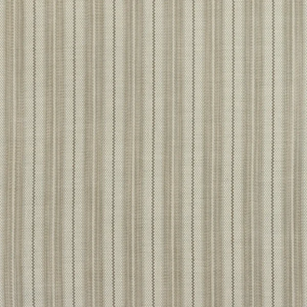 Sale Rug Collection | Teff Twill Basket Stripe Pewter, Powder Blue
