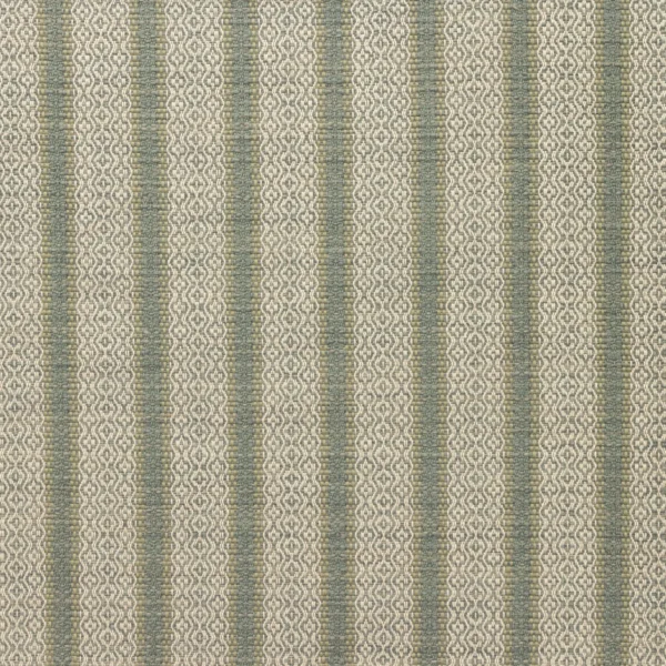 Ulla with Pinstripes Dark Aqua EERUG1001403-4