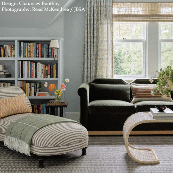 Sale Rug Collection | Teff Arches Nutmeg, Cream