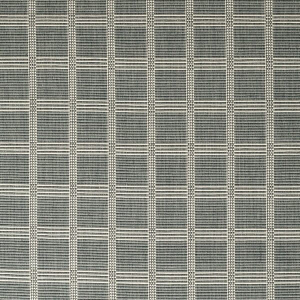 Gardin Grid Dark Teal EERUG1001249