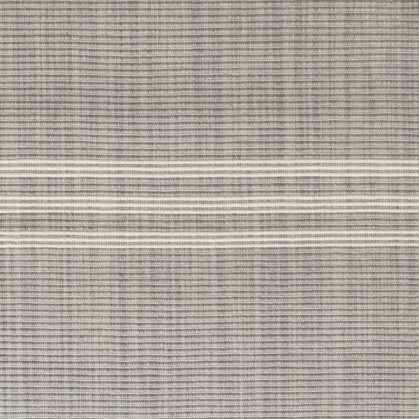Huck Horizontal Stripe Periwinkle EERUG1000731