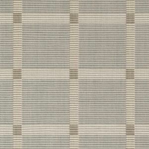 Medium Grid