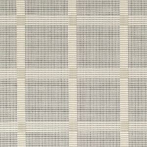 Medium Grid