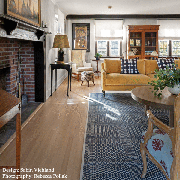 Sale Rug Collection | Teff Cooley's Grid
