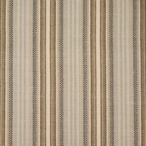 Amarillo Stripe