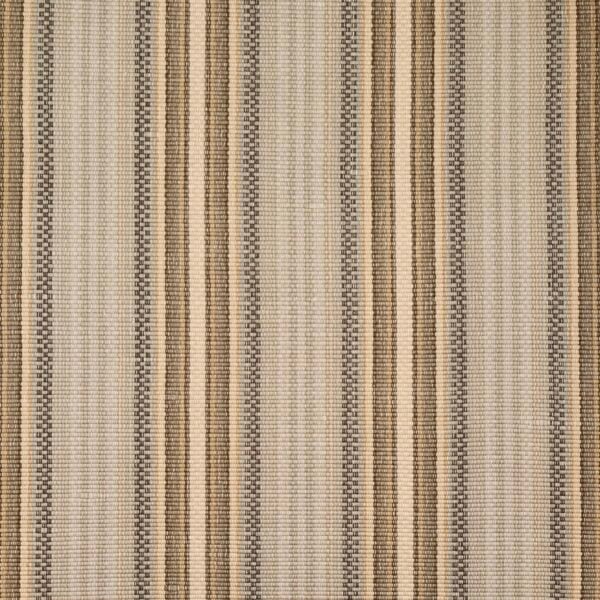 Sale Rug Collection | Cotton Amarillo Stripe