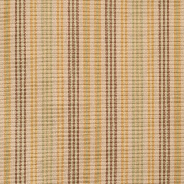 Linde Stripe Sage EERUG1001624