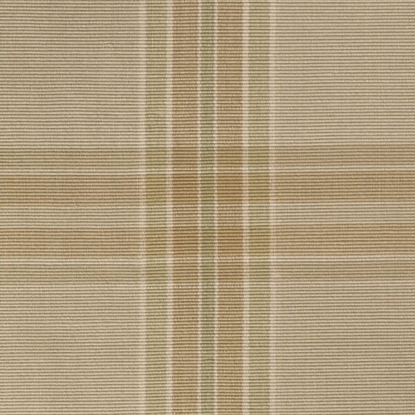 Lindsbourg Plaid Green EERUG1001140