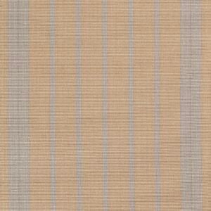 Seville Stripe