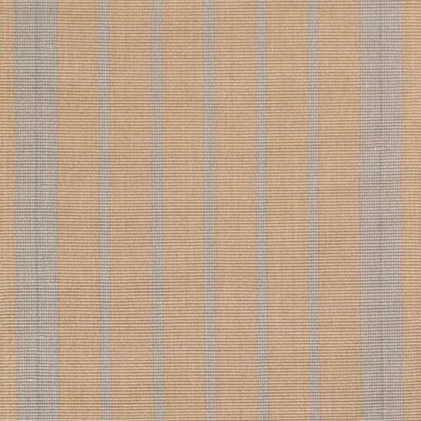 Seville Stripe Amarillo Blue EERUG1001113