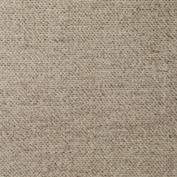 Chamonix Natural Fleece EERUG1001540