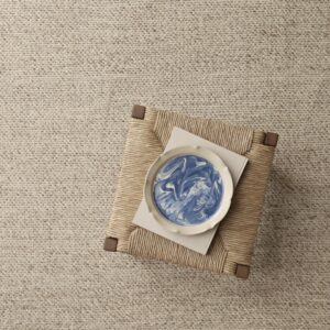 Chamonix Natural Fleece EERUG1001540