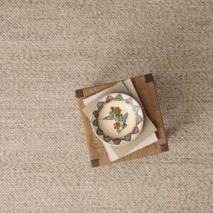 Chamonix Natural Fleece EERUG1001540