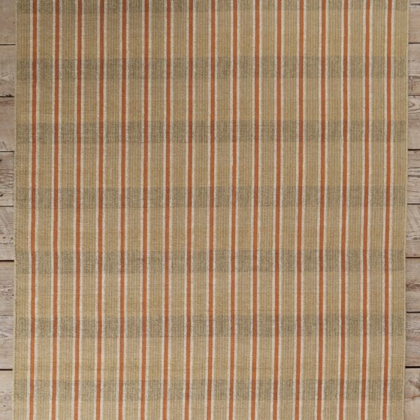 Haverford Twill Flatweave EERUG1001565
