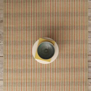 Haverford Twill Flatweave EERUG1001563