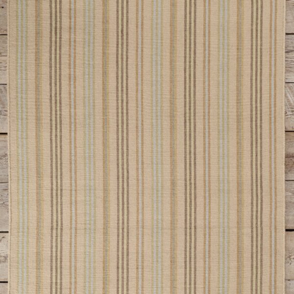 Linde Stripe Flatweave EERUG1001560