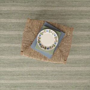 Rag Rug Dark Forest EERUG1001184