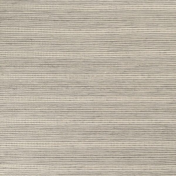 Sale Rug Collection | Rag Rug Dark Grey